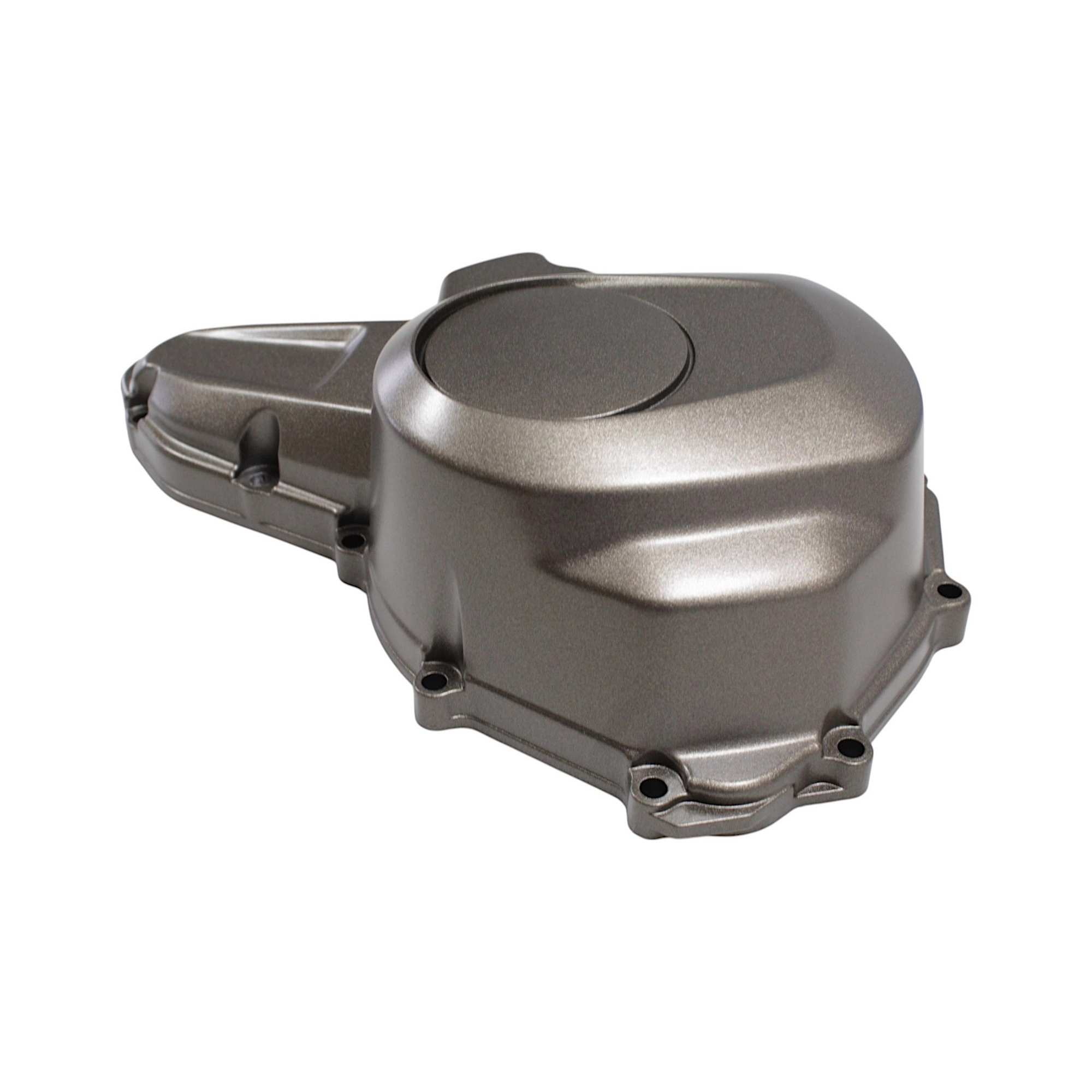 QJ MOTOR SRV 700 MOTOR KAPAĞI SOL #RK 61139